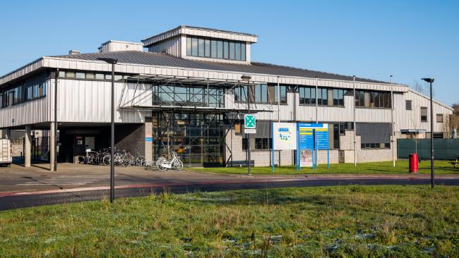 Entrance of image.jpg