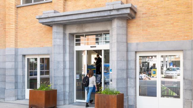 Entrance of image.jpg