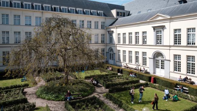 Entrance of image.jpg