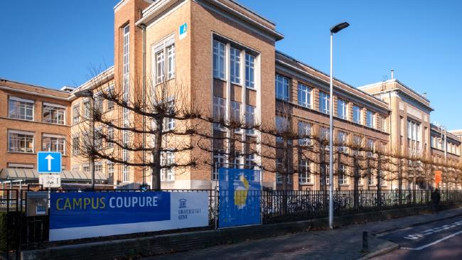 Entrance of image.jpg