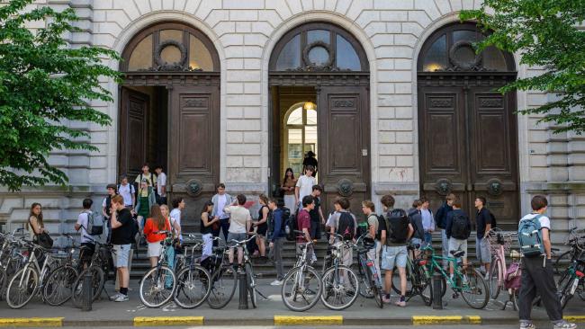 Entrance of image.jpg