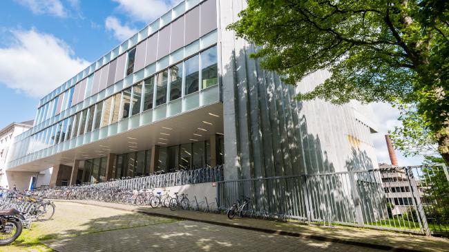 Entrance of image.jpg