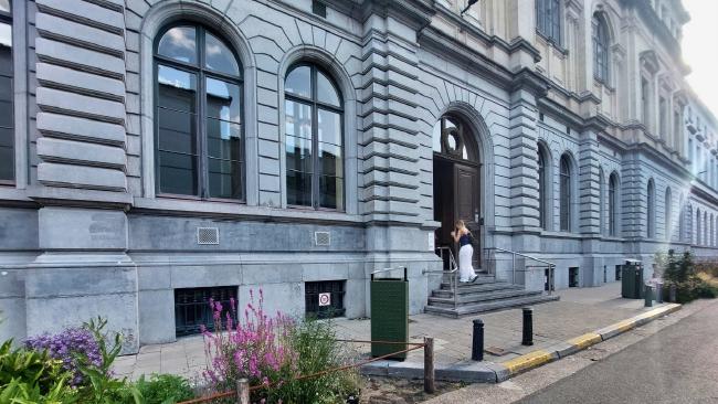 Entrance of image.jpg