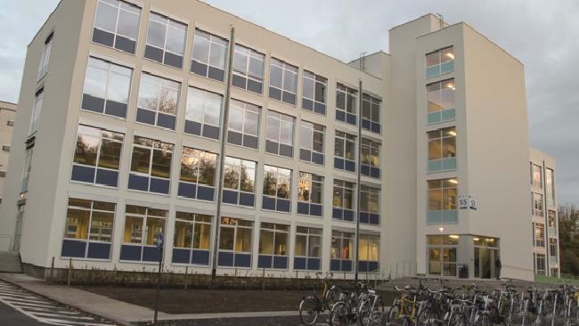 Entrance of image.jpeg